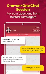 Anytime Astro-Online Astrology