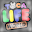Toca Life GUIDE : Free Tips 2021 Download on Windows