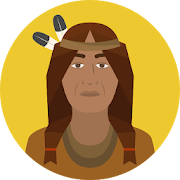 Native American Quotes and Facts