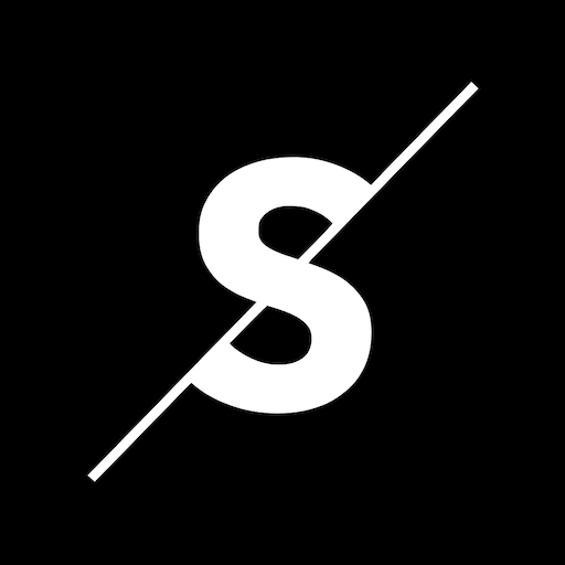 App SwipeGuide Tải xuống trên Windows
