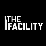 The Facility: SSC icon