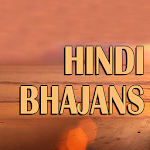 Cover Image of Download Hindi Bhajan  APK