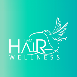 Symbolbild für I Am Hair Wellness