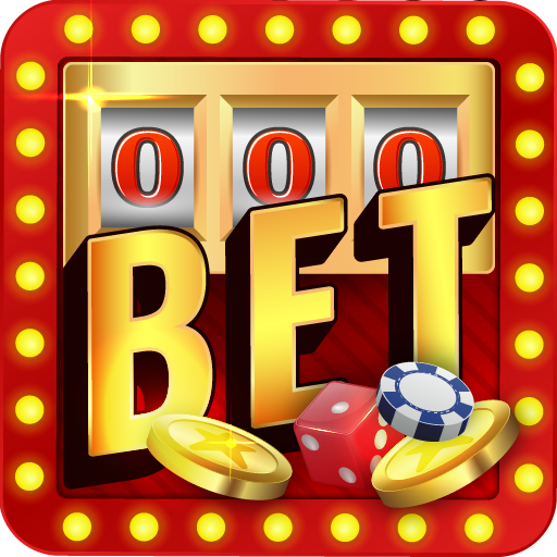 ZeroBet for  Android – Latest Version & Features app icon