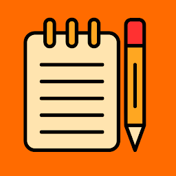 Icon image Comandas Pro - Restaurantes