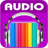 Truyen audio - Audio book free icon
