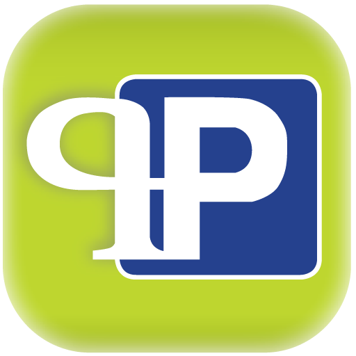 ParknGo PrimeParking logo