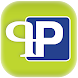 ParknGo PrimeParking - Androidアプリ