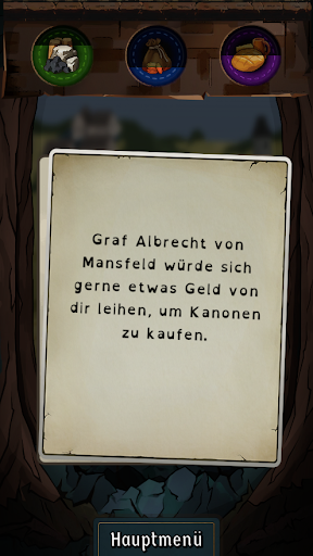 App-voorskou