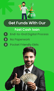 Rapid Loan - Quick Cash Guide