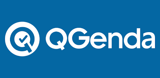 Qgenda - Ứng Dụng Trên Google Play