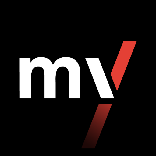 VLE MyConnect logo