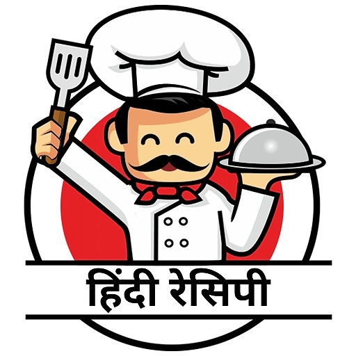 Apni Hindi Recipes logo