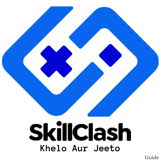 SkillClash