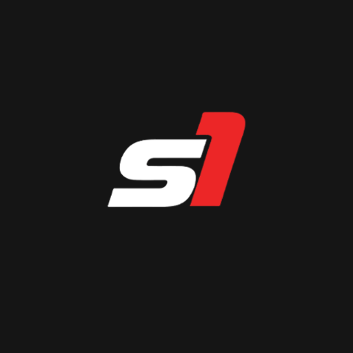 Sport1.ba logo