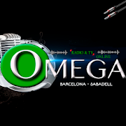 Radio Televisión Omega Sabadell