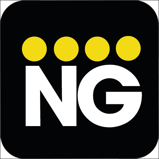 Pagarés NewCapitalGroup logo