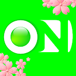 Cover Image of ダウンロード VieON-ストリームTV、映画、ショー 14.0.0 APK