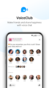 imo free video calls and chat mod apk