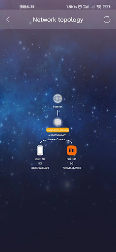 NewLife Screen 3