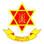 National Cadet Corps (NCC) Nep APK