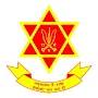 National Cadet Corps (NCC) Nep