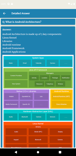 Interview Exchange latest int