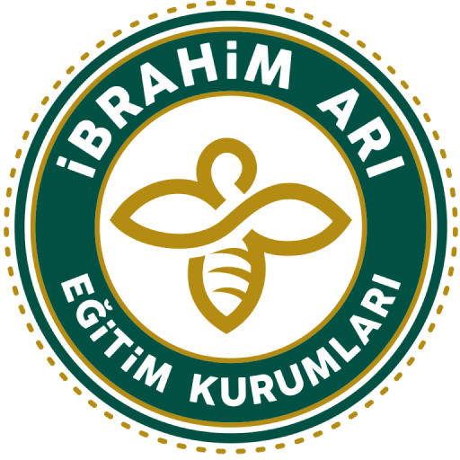 İbrahim Arı logo