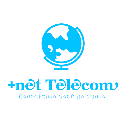 MaisNet Internet logo