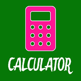 Simpal Calculator App apk