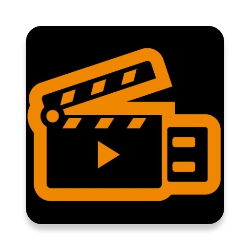 Catalogo CinePack logo