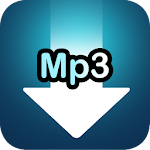 Cover Image of डाउनलोड Mp3Juice - Mp3Juice Music Download 1.0 APK
