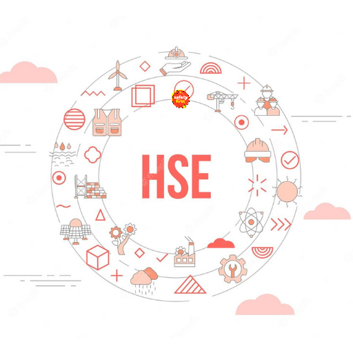 Safety Risk And Hazards Download on Windows