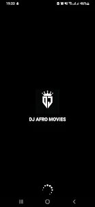 Dj Afro Movies