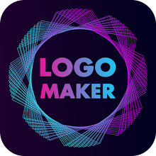 Logo Maker - Graphic Design, Logo Creator Free for PC / Mac / Windows 7 ...