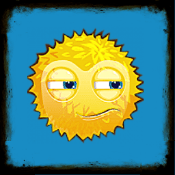 Get the Jewel - Соединяй & Лоп Mod Apk