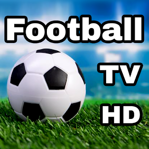 Live Football TV - Live Score