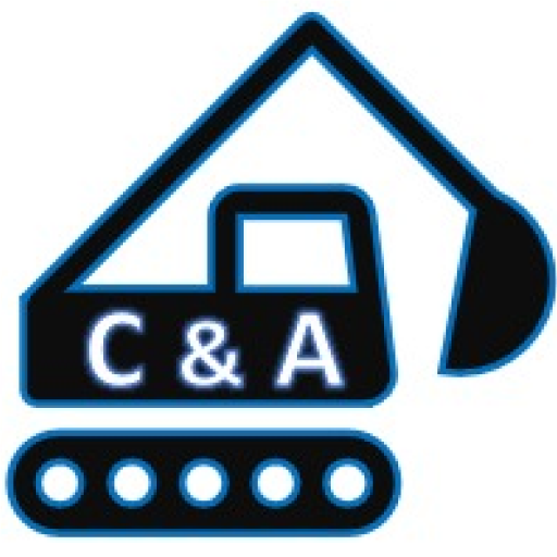 Control minero logo