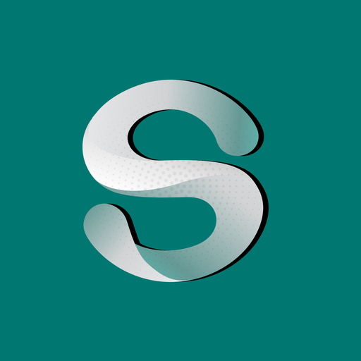 MySupernova logo