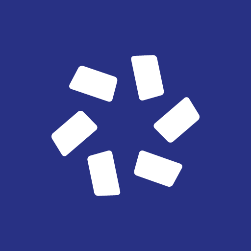 Cengage Digital logo
