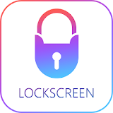 Passcode Lock Screen Keypad icon