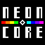 Neon Core icon