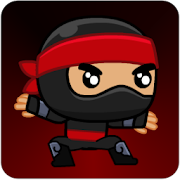 Shimatta Ninja  Icon