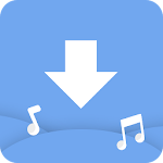 Cover Image of ダウンロード Music Downloader Pro & Mp3 Downloader 1.0.7 APK