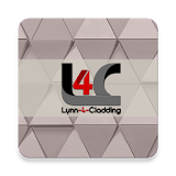 Lynn 4 Cladding icon