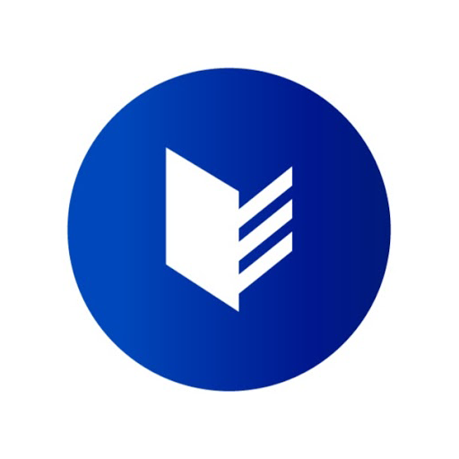 AULA education logo