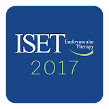 ISET 2017 icon