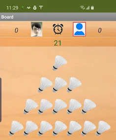 YuMao1357 - Screenshot 3