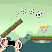 Top 28 Sports Apps Like Balance operation Soccer ball - Best Alternatives