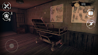 screenshot of Eyes Horror & Coop Multiplayer